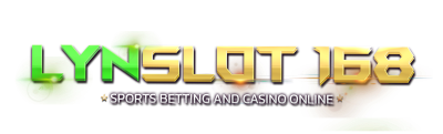 lynslot168 เว็บตรงบาคาร่ามาแรงที่สุดในปีนี้ มอบประสบการณ์การเล่นที่เหนือระดับด้วยระบบออโต้